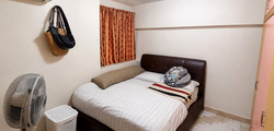 Blk 634 Choa Chu Kang North 6 (Choa Chu Kang), HDB 4 Rooms #638096151